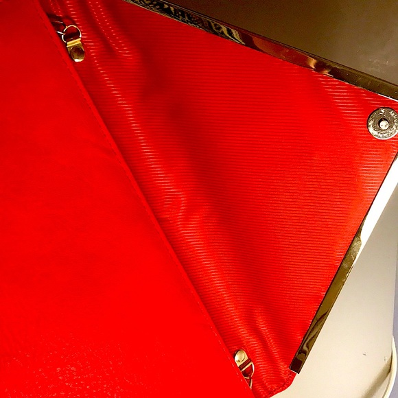 Aldo Bag - Picture 7 of 9